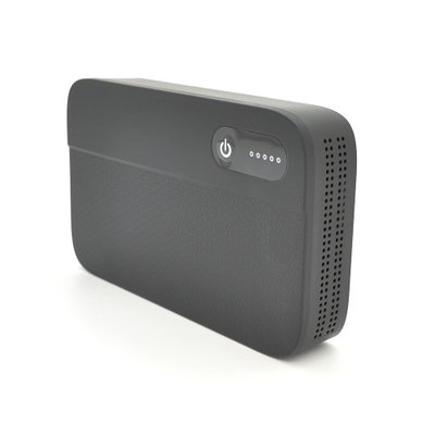 ДБЖ Voltronic UPS-18W DC1018P YT45391 5//9/12V, 1A, 10400MAh YT45391