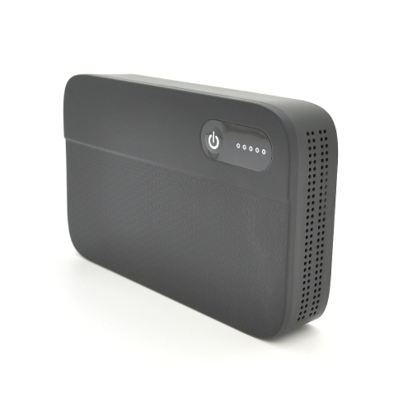 ДБЖ Voltronic UPS-18W DC1018P YT45391 5//9/12V, 1A, 10400MAh YT45391