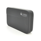 ДБЖ Voltronic UPS-18W DC1018P YT45391 5//9/12V, 1A, 10400MAh YT45391