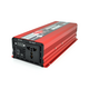 Перетворювач (інвертор) DC-AC Voltronic ST3000CP