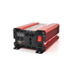 Перетворювач (інвертор) DC-AC Voltronic NV-500 300W + LCD