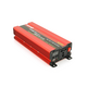 Преобразователь (инвертор) DC-AC Voltronic NV-1500