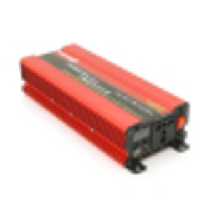 Перетворювач (інвертор) DC-AC Voltronic NV-1500