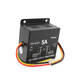 Перетворювач авто інвертор DC/DC 24v-12v 5A GS-D105