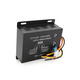 Перетворювач авто інвертор DC / DC 24v-12v30A GS-D30A