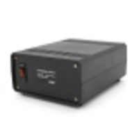 Перетворювач напруги понижуючий MERLION PN-500, Input 220 V/Output 110V, 500W, трансформаторний