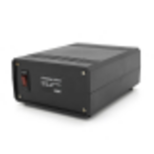 Перетворювач напруги понижуючий MERLION PN-500, Input 220 V/Output 110V, 500W, трансформаторний