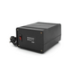 Перетворювач напруги понижуючий MERLION PN-1000, Input 220 V/Output 110V, 1000W, трансформаторний