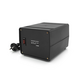 Перетворювач напруги понижуючий MERLION PN-1700, Input 220 V/Output 110V, 1700W, трансформаторний