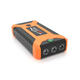Пусковий прилад для акумулятора автомобіля JUMP STARTER JX27, Power Bank 9980mAh, Box