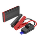 Пусковий прилад для акумулятора автомобіля JUMP STARTER HOCO QS5, Power Bank 6000mAh, Box
