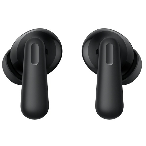 Навушники Oppo Enco Air4 Pro Midnight Black (ETEA1 Black)_акция