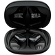 Навушники TWS Blackview AirBuds 300 Obsidian Black