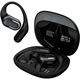 Навушники TWS Blackview AirBuds 300 Obsidian Black