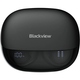 Навушники TWS Blackview AirBuds 300 Obsidian Black
