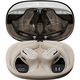 Навушники TWS Blackview AirBuds 300 Ivory White