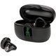 Навушники TWS Blackview AirBuds 15 Shadow Black