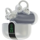 Навушники TWS Blackview AirBuds 15 Frost White