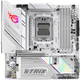 Материнская плата Asus ROG Strix B850-G Gaming WiFi Socket AM5