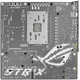Материнская плата Asus ROG Strix B850-G Gaming WiFi Socket AM5