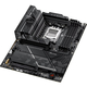 Материнская плата Asus ROG Strix X870E-H Gaming WiFi7 Socket AM5