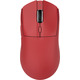 Мышь беспроводная Ajazz AJ139 V2 Red (AJ139-V2-MC-R)