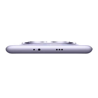 Смартфон Xiaomi Redmi Note 15 5G 6/128GB Purple