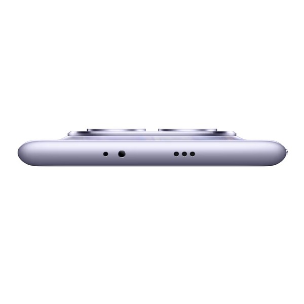 Смартфон Xiaomi Redmi Note 15 5G 6/128GB Purple