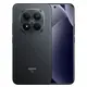 Xiaomi Redmi Note 15 Pro 5G 8/256GB Midnight Black