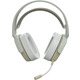 Bluetooth-гарнитура Ajazz AHM09 MAX 3-Mode Grey (AHM09-MAX-GW)