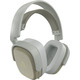 Bluetooth-гарнитура Ajazz AHM09 MAX 3-Mode Grey (AHM09-MAX-GW)