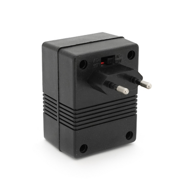 Перетворювач WL-S3 220v / 110v 40W wl s3 (для робота-пилососа)