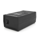 Перетворювач напруги понижуючий MERLION PN-350, Input 220 V / Output 110V, 350W, трансформаторний