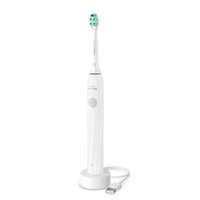 Зубна щітка Philips HX4021/01