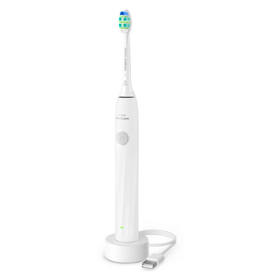 Зубна щітка Philips HX4021/01