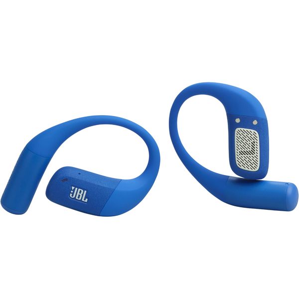 Наушники JBL Endurance Zone Blue (JBLENDUZONEBLU)