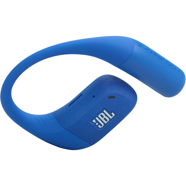 Наушники JBL Endurance Zone Blue (JBLENDUZONEBLU)