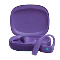 Bluetooth-гарнитура JBL Endurance Zone Purple (JBLENDUZONEPUR)
