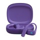 Bluetooth-гарнитура JBL Endurance Zone Purple (JBLENDUZONEPUR)