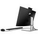 Моноблок 23.8'' HP ProOne 440 G9 i7-14700T/16Gb/SSD512Gb/Cam/K&amp;M/WiFi/W11Pro/2y.w