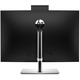 Моноблок 23.8'' HP ProOne 440 G9 i7-14700T/16Gb/SSD512Gb/Cam/K&amp;M/WiFi/W11Pro/2y.w