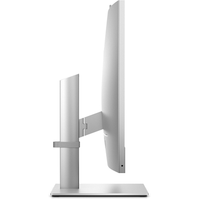 Моноблок 27'' HP EliteOne 870 G9, QHD, i9-14900/32Gb/SSD1Tb/Cam/K&amp;M/WiFi/HAS/W11ProHighEnd/3y.w