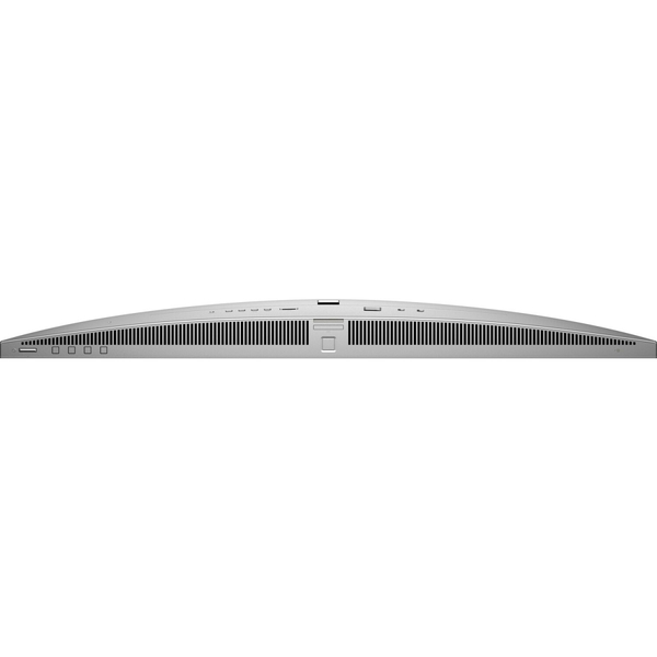 Моноблок 27'' HP EliteOne 870 G9, QHD, i9-14900/32Gb/SSD1Tb/Cam/K&amp;M/WiFi/HAS/W11ProHighEnd/3y.w