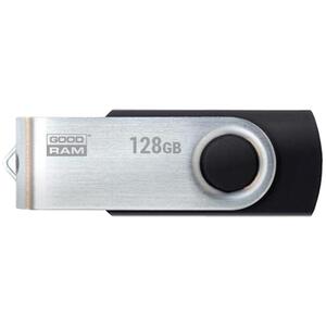 USB Flash GoodRAM 128GB USB 3.0 UTS3, Retail