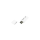 USB Flash GoodRAM 64GB USB 2.0 UME2 White, Retail