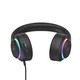 Bluetooth-гарнитура Bloody GR520 Black