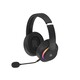 Bluetooth-гарнитура Bloody GR520 Black