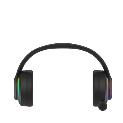 Bluetooth-гарнитура Bloody GR520 Black
