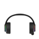 Bluetooth-гарнитура Bloody GR520 Black