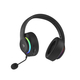Bluetooth-гарнитура Bloody GR520 Black